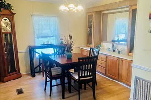 2149 Gondola Dr, Sarasota, FL 34238 - Photo 12