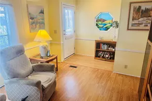 2149 Gondola Dr, Sarasota, FL 34238 - Photo 10