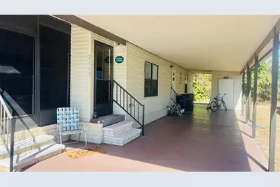 2149 Gondola Drive #196, Sarasota, FL 34238 - Photo 26