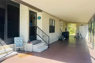 2149 Gondola Dr, Sarasota, FL 34238 - Photo 26