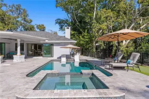 900 31st Ave NE, Saint Petersburg, FL 33704 - Photo 48