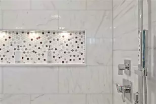 900 31st Ave NE, Saint Petersburg, FL 33704 - Photo 26