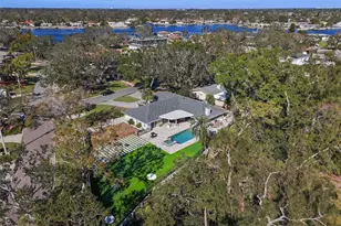 900 31st Ave NE, Saint Petersburg, FL 33704 - Photo 70