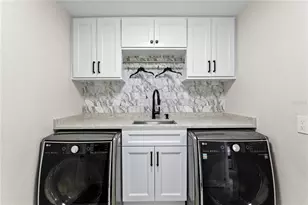 900 31st Ave NE, Saint Petersburg, FL 33704 - Photo 38