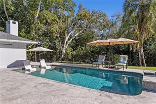 900 31st Ave NE, Saint Petersburg, FL 33704 - Photo 42