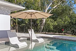 900 31st Ave NE, Saint Petersburg, FL 33704 - Photo 44