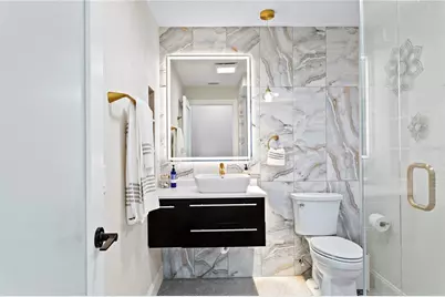 900 31st Avenue NE, Saint Petersburg, FL 33704 - Photo 28