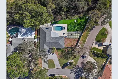 900 31st Avenue NE, Saint Petersburg, FL 33704 - Photo 72