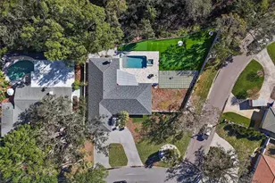 900 31st Ave NE, Saint Petersburg, FL 33704 - Photo 72