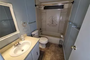 7209 El Meyers St, Zephyrhills, FL 33541 - Photo 16