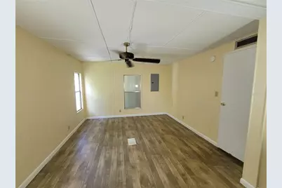 7209 El Meyers Street, Zephyrhills, FL 33541 - Photo 18