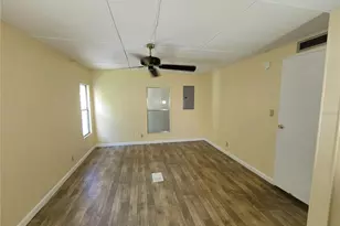 7209 El Meyers St, Zephyrhills, FL 33541 - Photo 18