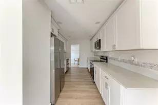 702 20th Ave W, Bradenton, FL 34205 - Photo 6