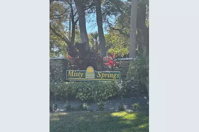 2683 Sabal Springs Circle #101, Clearwater, FL 33761 - Photo 50