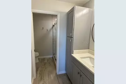 2683 Sabal Springs Circle #101, Clearwater, FL 33761 - Photo 20