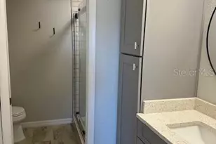 2683 Sabal Springs Cir, Clearwater, FL 33761 - Photo 20