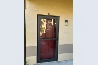 2683 Sabal Springs Circle #101, Clearwater, FL 33761 - Photo 42
