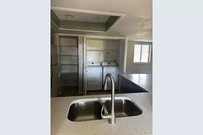 2683 Sabal Springs Circle #101, Clearwater, FL 33761 - Photo 14