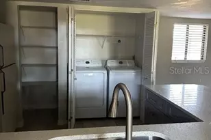 2683 Sabal Springs Cir, Clearwater, FL 33761 - Photo 14