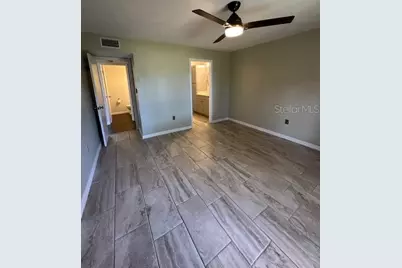 2683 Sabal Springs Circle #101, Clearwater, FL 33761 - Photo 22