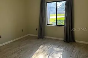2683 Sabal Springs Cir, Clearwater, FL 33761 - Photo 16