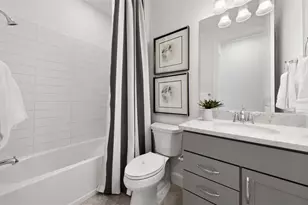 833 Balleby Trl, Bradenton, FL 34212 - Photo 22