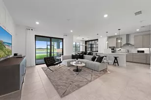 833 Balleby Trl, Bradenton, FL 34212 - Photo 2
