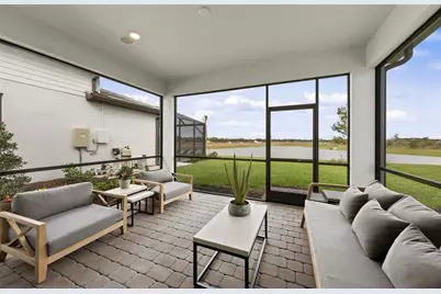 833 Balleby Trail, Bradenton, FL 34212 - Photo 26