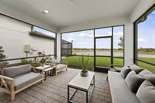 833 Balleby Trl, Bradenton, FL 34212 - Photo 26