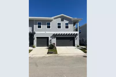 5727 Desert Rose Place, Tampa, FL 33615 - Photo 1