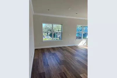 5727 Desert Rose Place, Tampa, FL 33615 - Photo 12