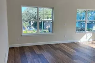 5727 Desert Rose Pl, Tampa, FL 33615 - Photo 12