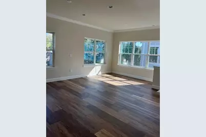 5727 Desert Rose Place, Tampa, FL 33615 - Photo 14