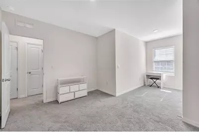 32395 Turtle Grace Loop, Wesley Chapel, FL 33545 - Photo 36