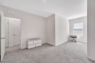 32395 Turtle Grace Loop, Wesley Chapel, FL 33545 - Photo 36