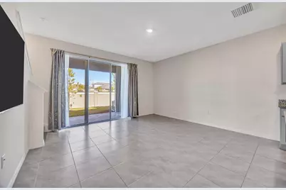 32395 Turtle Grace Loop, Wesley Chapel, FL 33545 - Photo 14