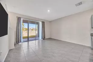 32395 Turtle Grace Loop, Wesley Chapel, FL 33545 - Photo 14