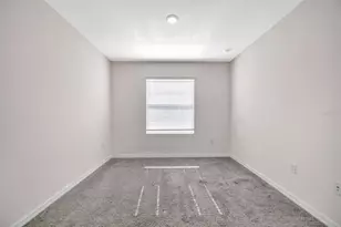 32395 Turtle Grace Loop, Wesley Chapel, FL 33545 - Photo 40