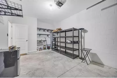 32395 Turtle Grace Loop, Wesley Chapel, FL 33545 - Photo 8