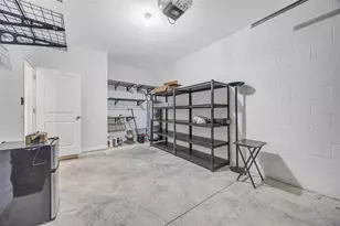 32395 Turtle Grace Loop, Wesley Chapel, FL 33545 - Photo 8