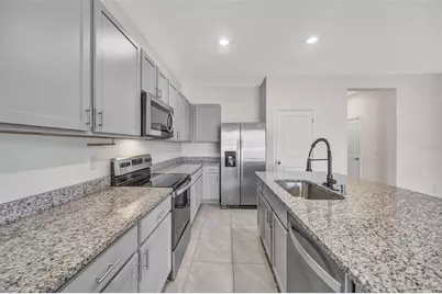 32395 Turtle Grace Loop, Wesley Chapel, FL 33545 - Photo 16