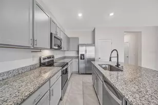 32395 Turtle Grace Loop, Wesley Chapel, FL 33545 - Photo 16