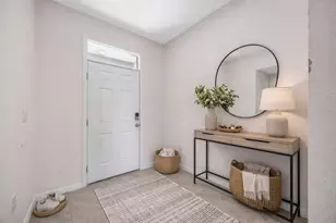 32395 Turtle Grace Loop, Wesley Chapel, FL 33545 - Photo 6