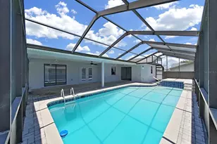 4652 Swallowtail Dr, New Port Richey, FL 34653 - Photo 2