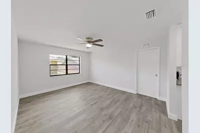4652 Swallowtail Drive, New Port Richey, FL 34653 - Photo 20