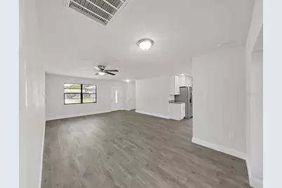 4652 Swallowtail Drive, New Port Richey, FL 34653 - Photo 12