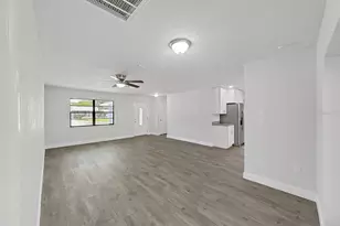 4652 Swallowtail Dr, New Port Richey, FL 34653 - Photo 12