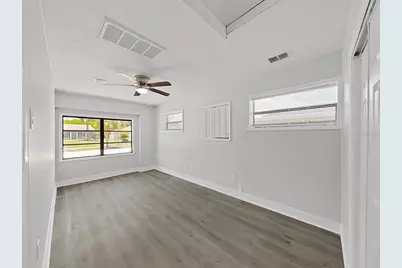 4652 Swallowtail Drive, New Port Richey, FL 34653 - Photo 32