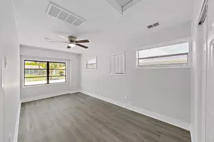 4652 Swallowtail Dr, New Port Richey, FL 34653 - Photo 32