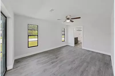 4652 Swallowtail Drive, New Port Richey, FL 34653 - Photo 24